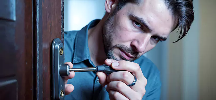 Eviction Locksmith Eastvale