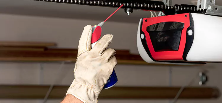 Specialized Opener Services & Brands in Eastvale, CA