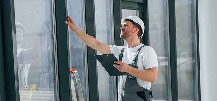 Comprehensive Solutions for Your Sticking Doors in Eastvale, CA