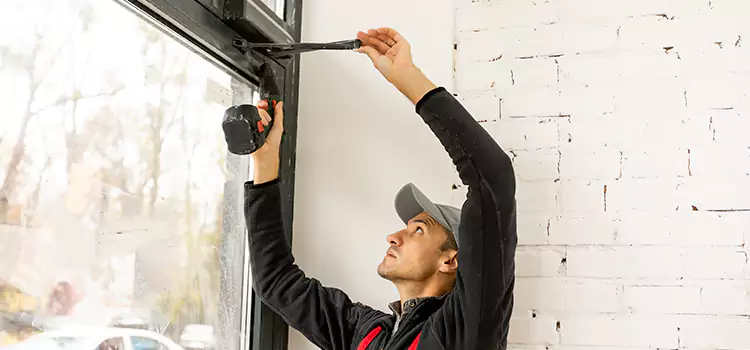 Why Choose Us for Your Door Closer Needs in Eastvale