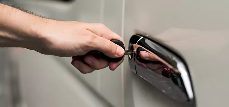 Car Unlock Service Price Eastvale