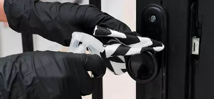 24 Hour Mobile Locksmith Eastvale