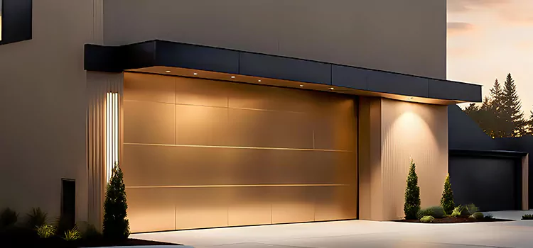 Garage Door Remote Programming Eastvale