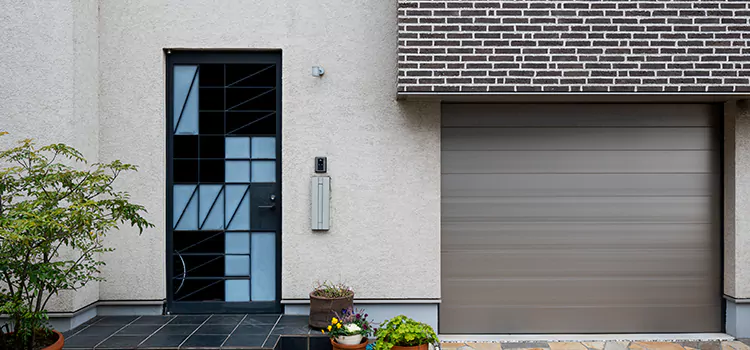 24 Hour Garage Door Repair Eastvale