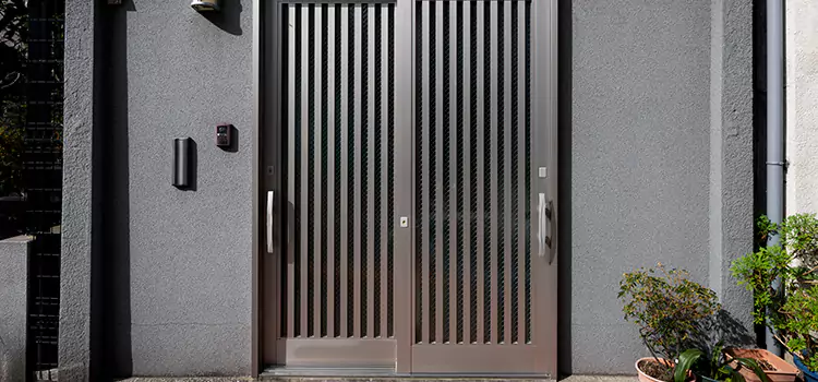 Why Choose Us for Your Security Needs in Eastvale, CA?