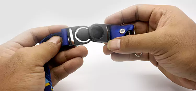 Our Professional Key Fob Installation Process in Eastvale, CA