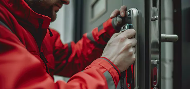 Mobile Car Key Service Eastvale