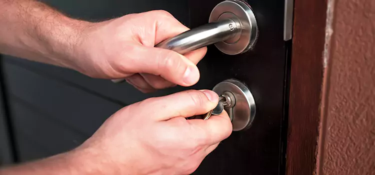 Pella Storm Door Lock Body Replacement Eastvale